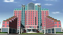 ꡼ No.010Υͥ / ֳing᡼4DLC1ơ꥾ȥۥƥ֤ʤ4郎126ۿ