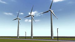 ꡼ No.011Υͥ / ֳing᡼4DLC1ơ꥾ȥۥƥ֤ʤ4郎126ۿ