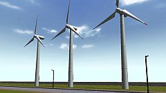 ꡼ No.012Υͥ / ֳing᡼4DLC1ơ꥾ȥۥƥ֤ʤ4郎126ۿ