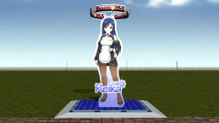 画像ギャラリー No.004のサムネイル画像 / 「街ingメーカー4」にとってもピュアなDLCが登場。配信は1月17日