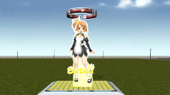 画像ギャラリー No.007のサムネイル画像 / 「街ingメーカー4」にとってもピュアなDLCが登場。配信は1月17日