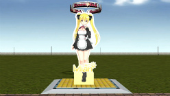 画像ギャラリー No.013のサムネイル画像 / 「街ingメーカー4」にとってもピュアなDLCが登場。配信は1月17日