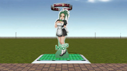 画像ギャラリー No.014のサムネイル画像 / 「街ingメーカー4」にとってもピュアなDLCが登場。配信は1月17日