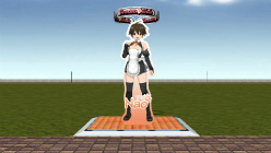 画像ギャラリー No.015のサムネイル画像 / 「街ingメーカー4」にとってもピュアなDLCが登場。配信は1月17日