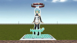 画像ギャラリー No.016のサムネイル画像 / 「街ingメーカー4」にとってもピュアなDLCが登場。配信は1月17日