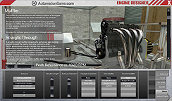 ꡼ No.002Υͥ / ư֥᡼򱿱Ĥƿ֤γȯʤɤԤߥ졼Automation: Car Company Tycoonפȯɽ