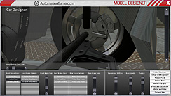 ꡼ No.006Υͥ / ư֥᡼򱿱Ĥƿ֤γȯʤɤԤߥ졼Automation: Car Company Tycoonפȯɽ
