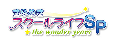 ꡼ No.004Υͥ / ͤͧãʤ ݡ֤ס°ΡȤ⤦ܡɤPSP֤᤭饤SPפȤʤ뤳Ȥ餫