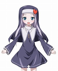 ꡼ No.001 | ͤͧãʤ ݡ֤פȤο̸ǤƱեȡ֤᤭饤SPפо쥭饯å