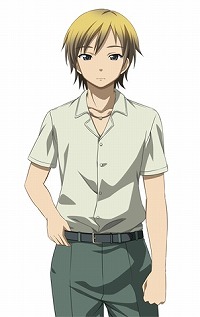 ꡼ No.003 | ͤͧãʤ ݡ֤פȤο̸ǤƱեȡ֤᤭饤SPפо쥭饯å