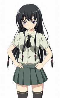 ꡼ No.006 | ͤͧãʤ ݡ֤פȤο̸ǤƱեȡ֤᤭饤SPפо쥭饯å