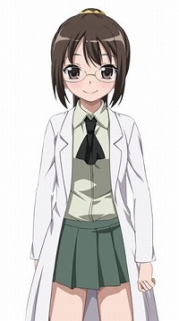 ꡼ No.007 | ͤͧãʤ ݡ֤פȤο̸ǤƱեȡ֤᤭饤SPפо쥭饯å