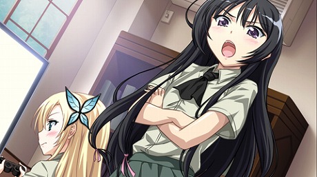 ꡼ No.008 | ͤͧãʤ ݡ֤פȤο̸ǤƱեȡ֤᤭饤SPפо쥭饯å