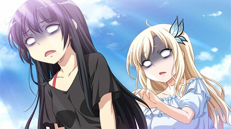 ꡼ No.011 | ͤͧãʤ ݡ֤פȤο̸ǤƱեȡ֤᤭饤SPפо쥭饯å