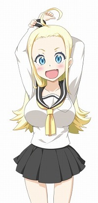 ꡼ No.015 | ͤͧãʤ ݡ֤פȤο̸ǤƱեȡ֤᤭饤SPפо쥭饯å