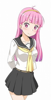 ꡼ No.016 | ͤͧãʤ ݡ֤פȤο̸ǤƱեȡ֤᤭饤SPפо쥭饯å