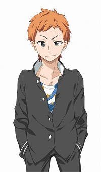 ꡼ No.017 | ͤͧãʤ ݡ֤פȤο̸ǤƱեȡ֤᤭饤SPפо쥭饯å