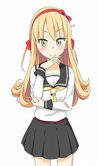 ꡼ No.018 | ͤͧãʤ ݡ֤פȤο̸ǤƱեȡ֤᤭饤SPפо쥭饯å