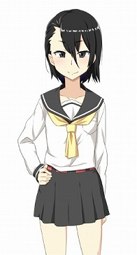 ꡼ No.019 | ͤͧãʤ ݡ֤פȤο̸ǤƱեȡ֤᤭饤SPפо쥭饯å