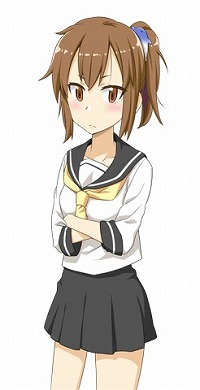 ꡼ No.020 | ͤͧãʤ ݡ֤פȤο̸ǤƱեȡ֤᤭饤SPפо쥭饯å