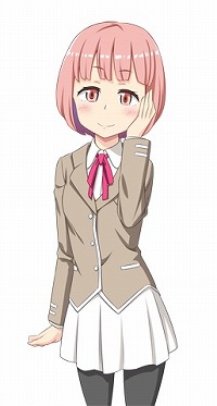 ꡼ No.021 | ͤͧãʤ ݡ֤פȤο̸ǤƱեȡ֤᤭饤SPפо쥭饯å