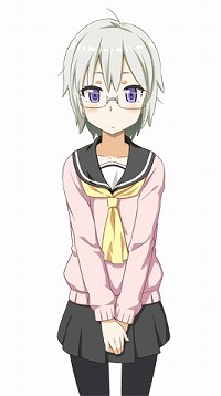 ꡼ No.022 | ͤͧãʤ ݡ֤פȤο̸ǤƱեȡ֤᤭饤SPפо쥭饯å