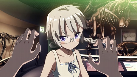 ꡼ No.023 | ͤͧãʤ ݡ֤פȤο̸ǤƱեȡ֤᤭饤SPפо쥭饯å