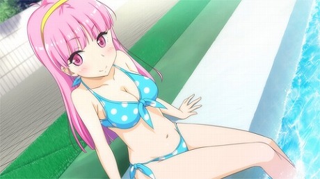 ꡼ No.026 | ͤͧãʤ ݡ֤פȤο̸ǤƱեȡ֤᤭饤SPפо쥭饯å