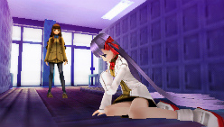 ���������꡼ No.002�Υ���ͥ������ / �֥ե�����/�������ȥ� CCC�ס��ץ��ǥ塼������ë��Ƿ��Υ����Ȥ�������10��9��������ȥޥ��������� vol.7�ɤǤ�ȯɽ��ˤ�ð�� ��������о�