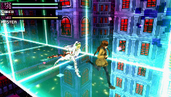 ���������꡼ No.003�Υ���ͥ������ / �֥ե�����/�������ȥ� CCC�ס��ץ��ǥ塼������ë��Ƿ��Υ����Ȥ�������10��9��������ȥޥ��������� vol.7�ɤǤ�ȯɽ��ˤ�ð�� ��������о�