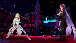 ���������꡼ No.004�Υ���ͥ������ / �֥ե�����/�������ȥ� CCC�ס��ץ��ǥ塼������ë��Ƿ��Υ����Ȥ�������10��9��������ȥޥ��������� vol.7�ɤǤ�ȯɽ��ˤ�ð�� ��������о�