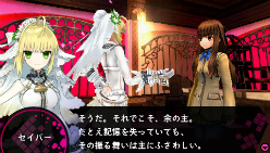 ���������꡼ No.005�Υ���ͥ������ / �֥ե�����/�������ȥ� CCC�ס��ץ��ǥ塼������ë��Ƿ��Υ����Ȥ�������10��9��������ȥޥ��������� vol.7�ɤǤ�ȯɽ��ˤ�ð�� ��������о�