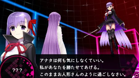 ꡼ No.002Υͥ / ֥ե/ȥ CCCפΥѡִֶ 򡤥˥ǤǤ⤪ߤβ§Ҥ󤬱餸ȯɽξⲼ̳뤳Ȥ餫