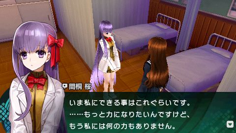 ꡼ No.002Υͥ / ֥ե/ȥ CCC饤֡ȡ٥Ȥ108ǳ