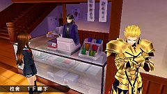 ꡼ No.003Υͥ / ֥ե/ȥ CCC饤֡ȡ٥Ȥ108ǳ