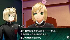 ꡼ No.004Υͥ / ֥ե/ȥ CCC饤֡ȡ٥Ȥ108ǳ