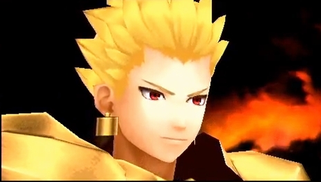 ̥硼ȥࡼӡ1ơ֥륬å