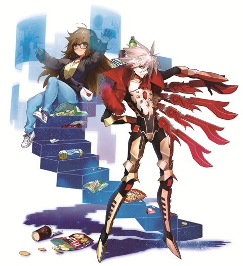 ꡼ No.001Υͥ / ֥ե/ȥ CCCפθȤǡͪ ˤͷ󤵤󤬱餸륭饯λѤ餫