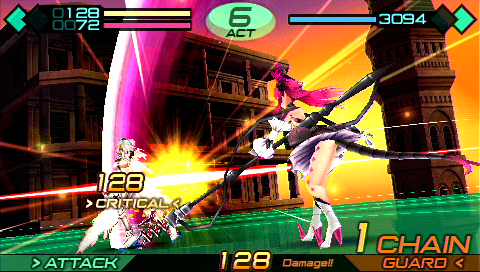 ꡼ No.003Υͥ / ֥ե/ȥ CCCס֥֥֥ȸƤǲʤΡפȾ夫ο֥󥵡פȡΥ硼ȥࡼӡ