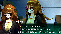 ꡼ No.004Υͥ / PSP֥ե/ȥ CCCסܥꥷ硼ȥࡼӡ3ơ֥ʥפѡȤʤξɤ̾BBפǤ뤳Ȥ餫