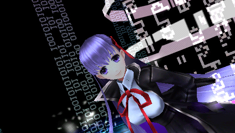 ꡼ No.006Υͥ / PSP֥ե/ȥ CCCסܥꥷ硼ȥࡼӡ3ơ֥ʥפѡȤʤξɤ̾BBפǤ뤳Ȥ餫