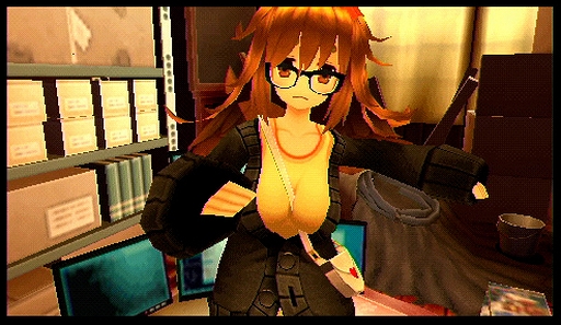 ֥ե/ȥ CCCץ硼ȥࡼӡ/ʥ