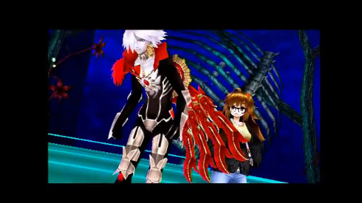 إեȡȥ CCC٥硼ȥࡼӡ