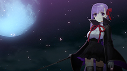 ꡼ No.003Υͥ / PSP֥ե/ȥ CCCפȯ2013ǯ328˱󥲡ܤPV2Ƥ