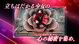 ꡼ No.005Υͥ / PSP֥ե/ȥ CCCפȯ2013ǯ328˱󥲡ܤPV2Ƥ