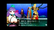 ꡼ No.003Υͥ / ǥΤϤޤʤ ֥ե/ȥ CCC׸Ȥˡ֥ѥååספΥ硼ȥࡼӡо