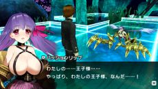 ꡼ No.005Υͥ / ǥΤϤޤʤ ֥ե/ȥ CCC׸Ȥˡ֥ѥååספΥ硼ȥࡼӡо