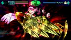 ꡼ No.006Υͥ / ǥΤϤޤʤ ֥ե/ȥ CCC׸Ȥˡ֥ѥååספΥ硼ȥࡼӡо