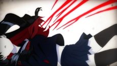 画像ギャラリー No.002のサムネイル画像 / ファン必見,シャフト制作の「フェイト/エクストラ CCC」オープニングアニメが公開に