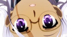 画像ギャラリー No.003のサムネイル画像 / ファン必見,シャフト制作の「フェイト/エクストラ CCC」オープニングアニメが公開に